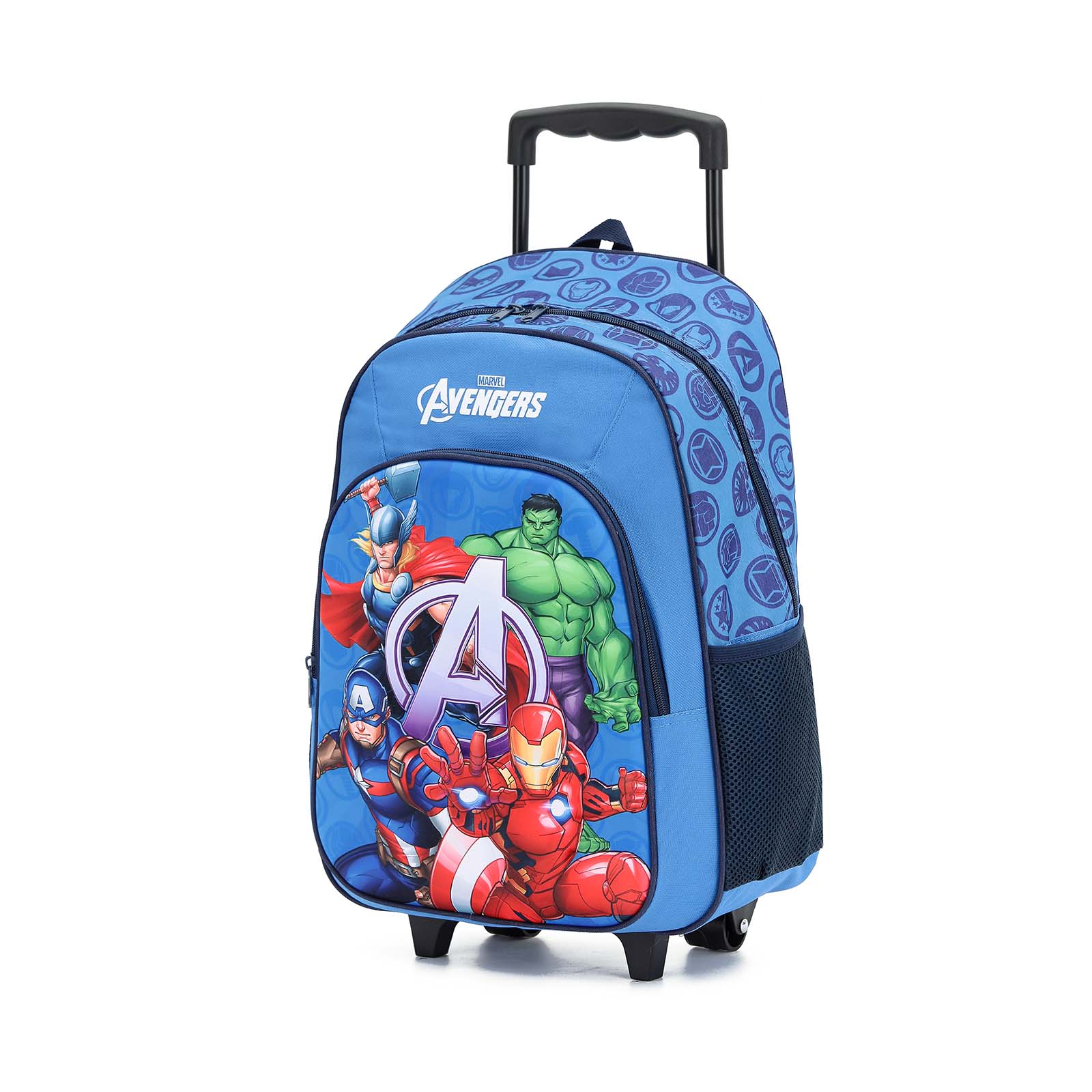    marvel-avengers-3d-17inch-trolley-backpack-front.jpg