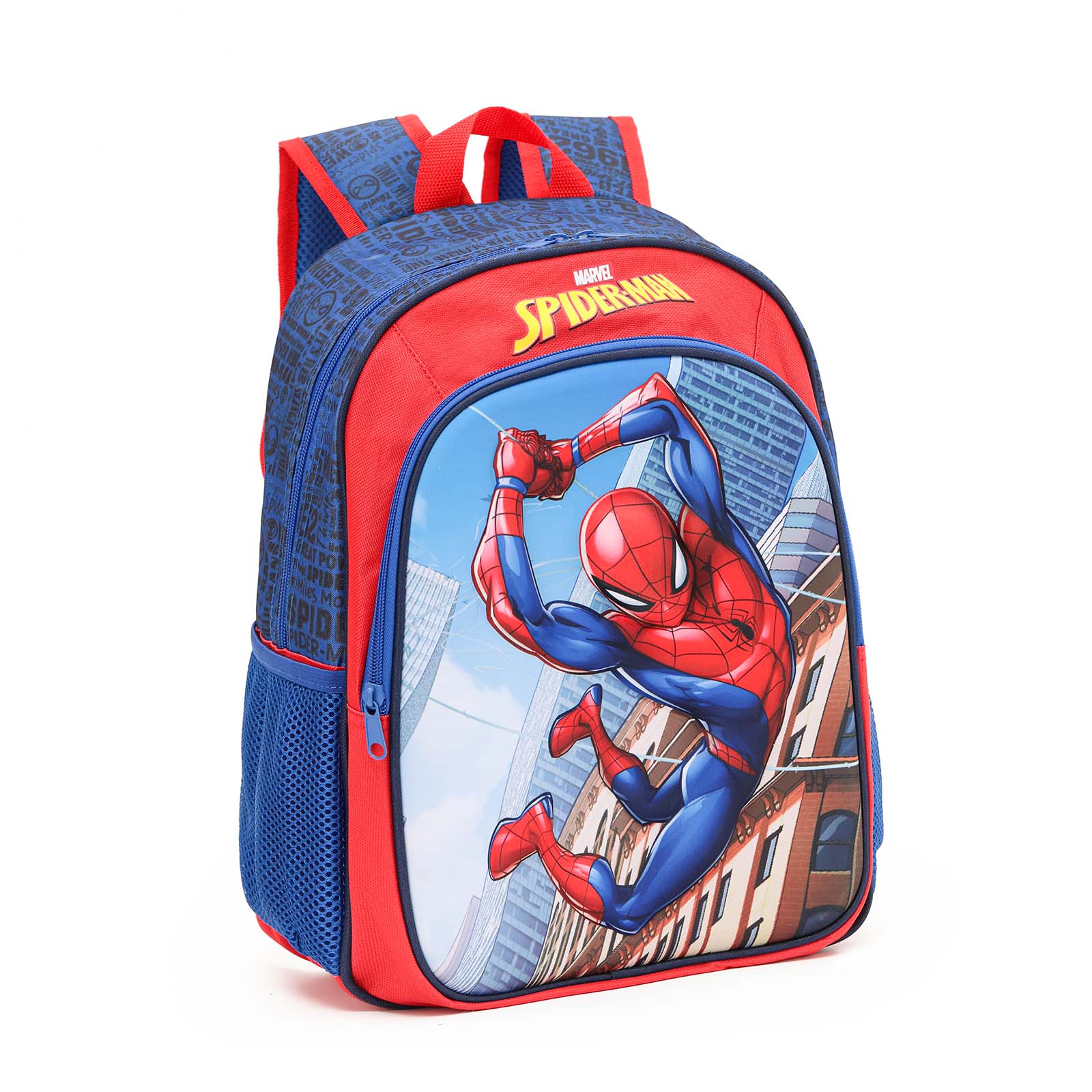 marvel-spider-man-3d-15inch-backpack-front.jpg