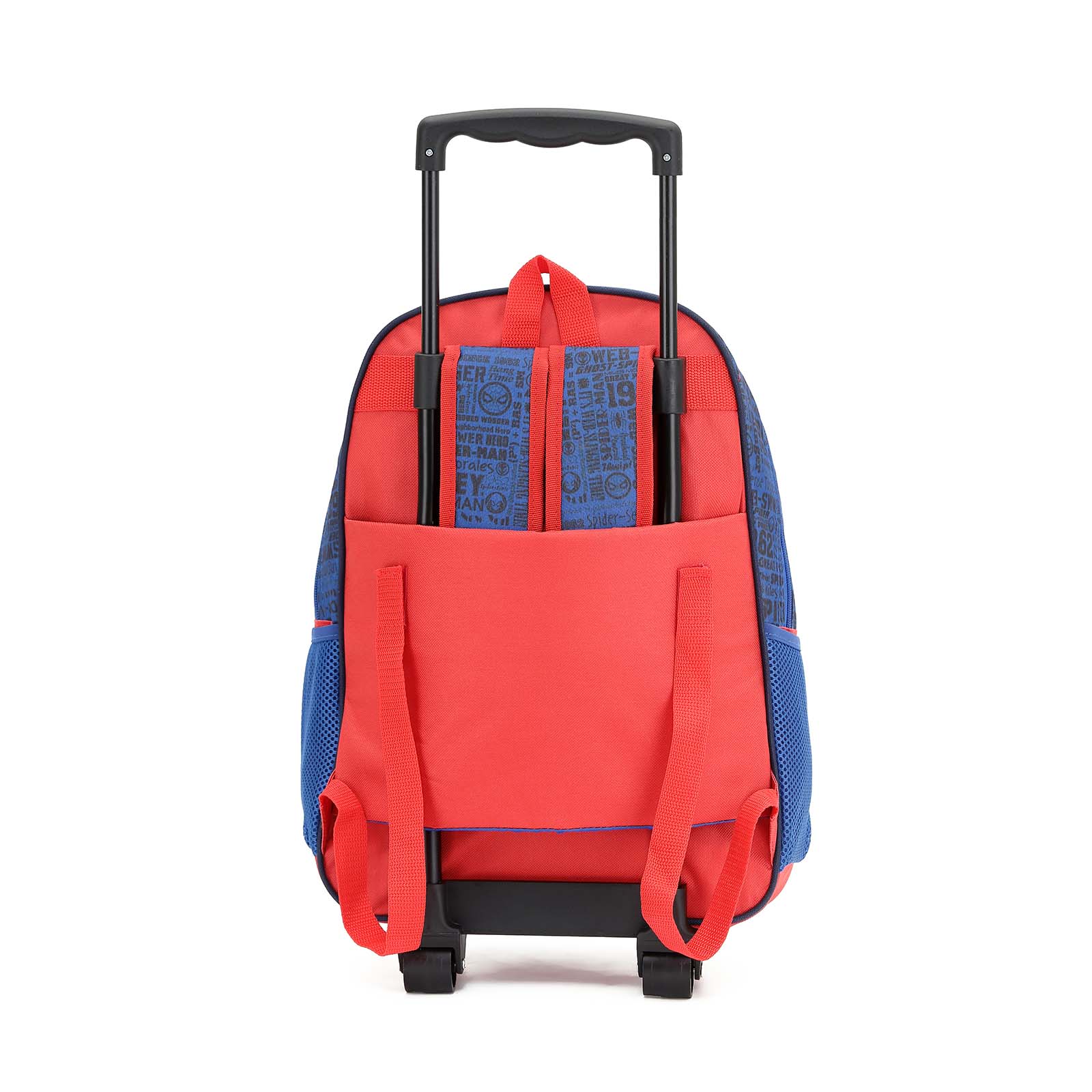    marvel-spider-man-3d-17inch-trolley-backpack-back.jpg