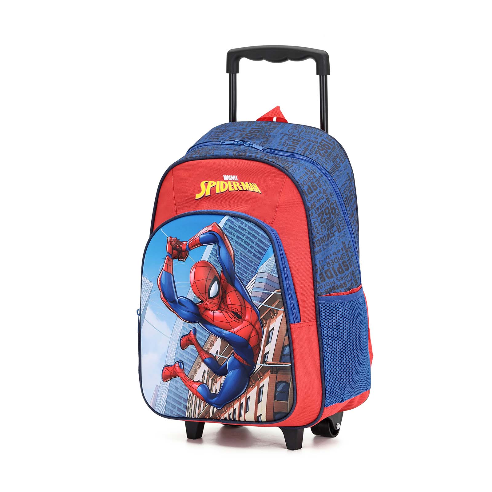 marvel-spider-man-3d-17inch-trolley-backpack-front.jpg