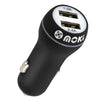 moki-dual-usb-car-charger-black