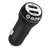 moki-dual-usb-car-charger-black