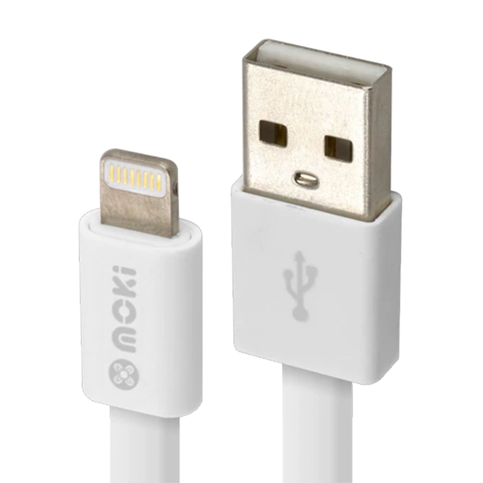 moki-lightning-syn-charge-cable