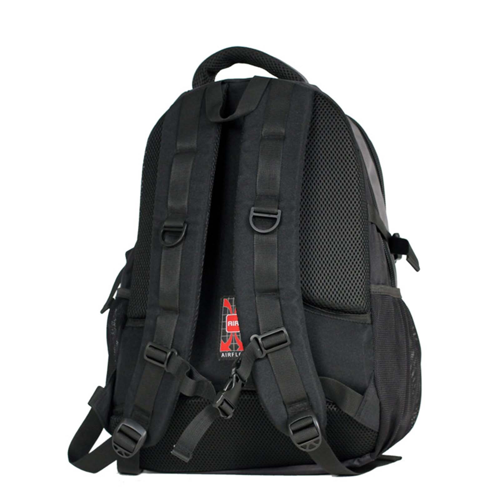 tosca-laptop-backpack-37l-black-grey-back