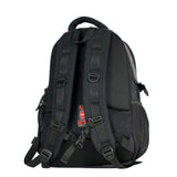 tosca-laptop-backpack-37l-black-grey-back
