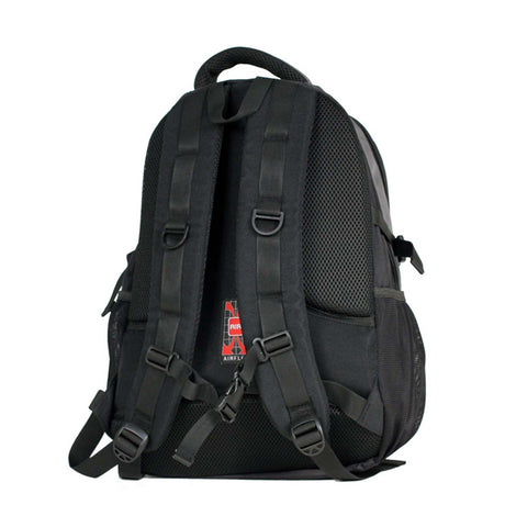 tosca-laptop-backpack-37l-black-grey-back