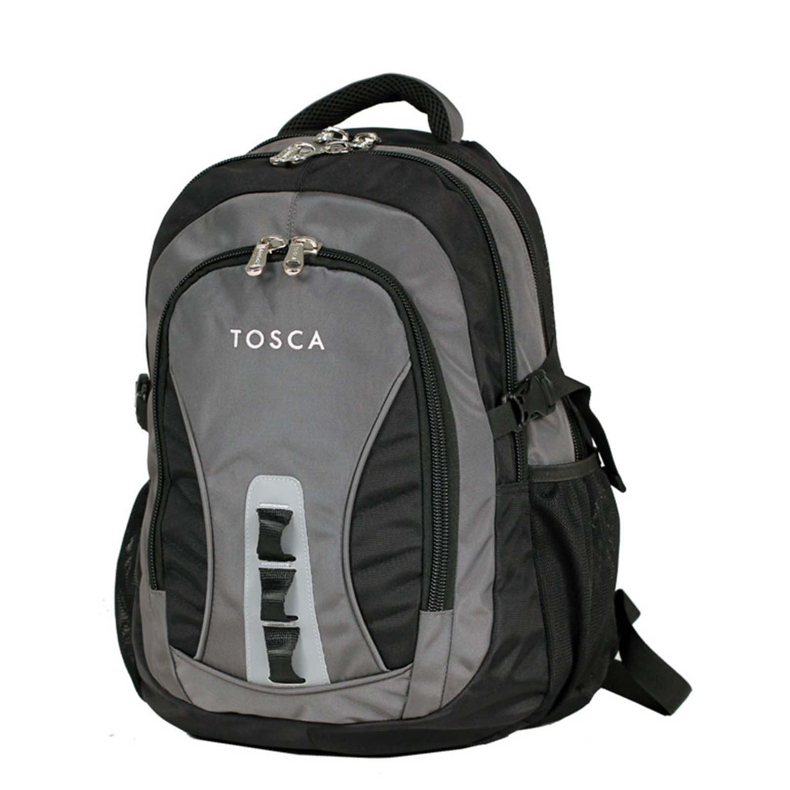 tosca-laptop-backpack-37l-black-grey-front