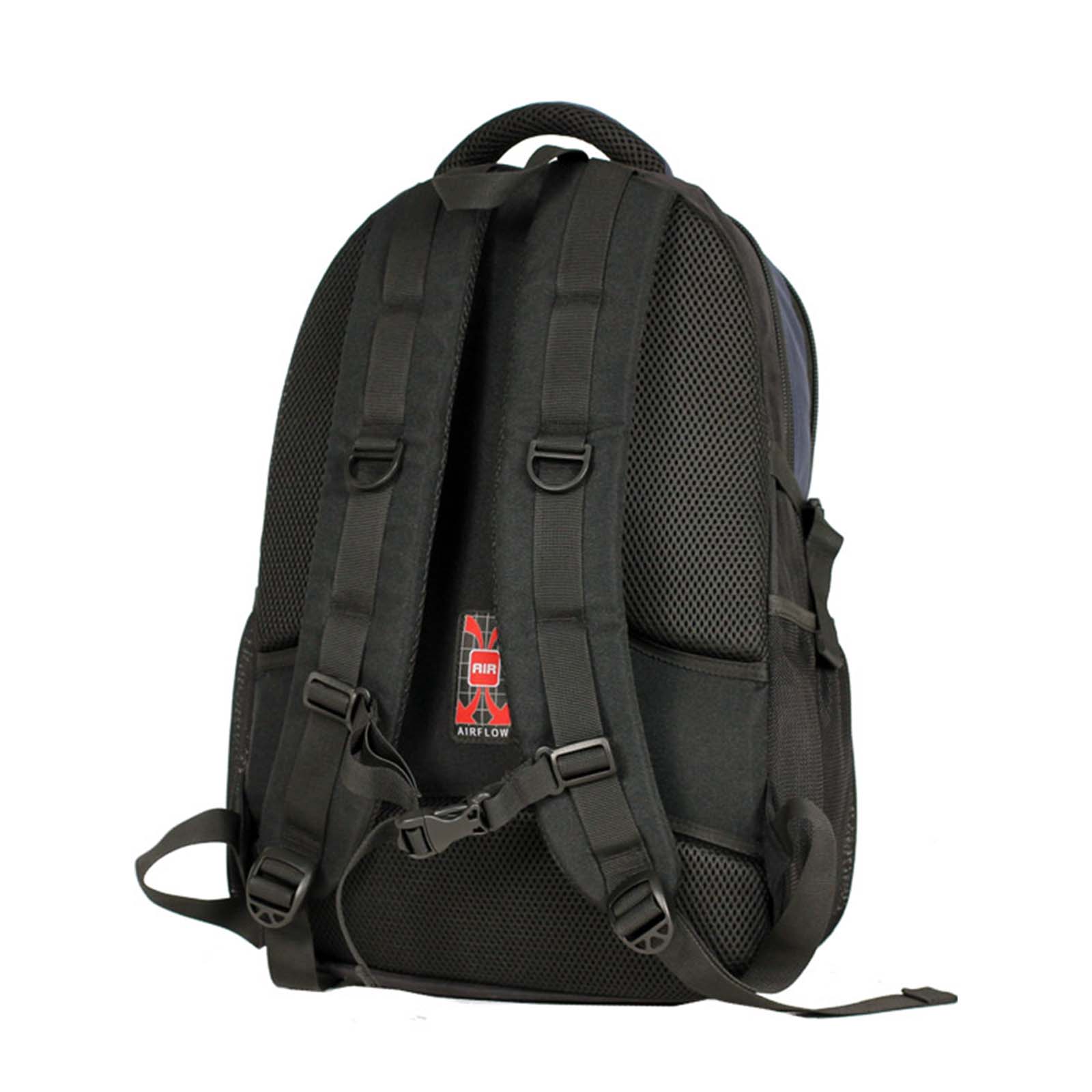 tosca-laptop-backpack-37l-blue-grey-back