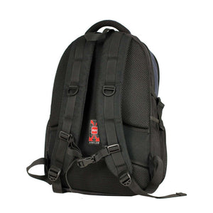 tosca-laptop-backpack-37l-blue-grey-back