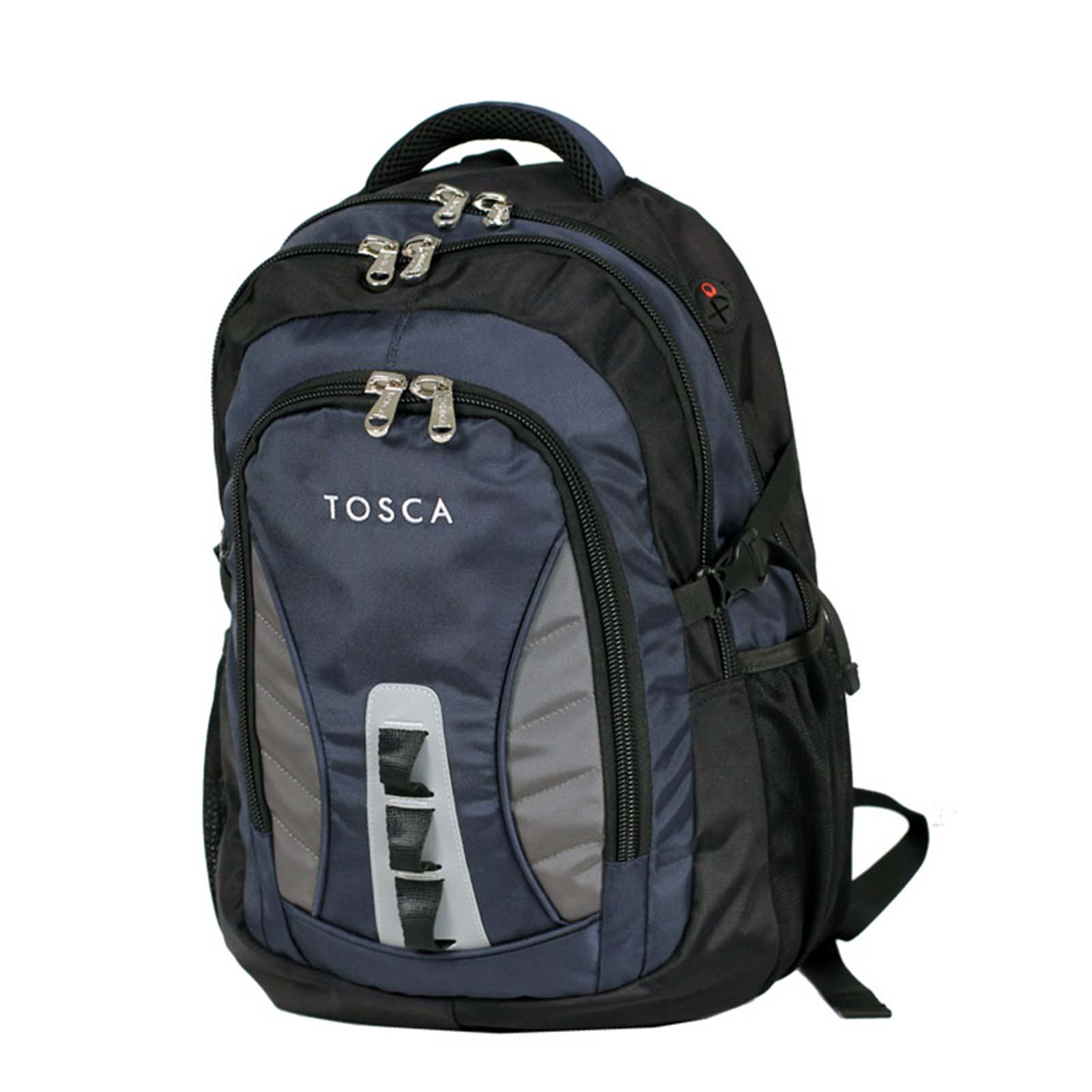 tosca-laptop-backpack-37l-blue-grey-front