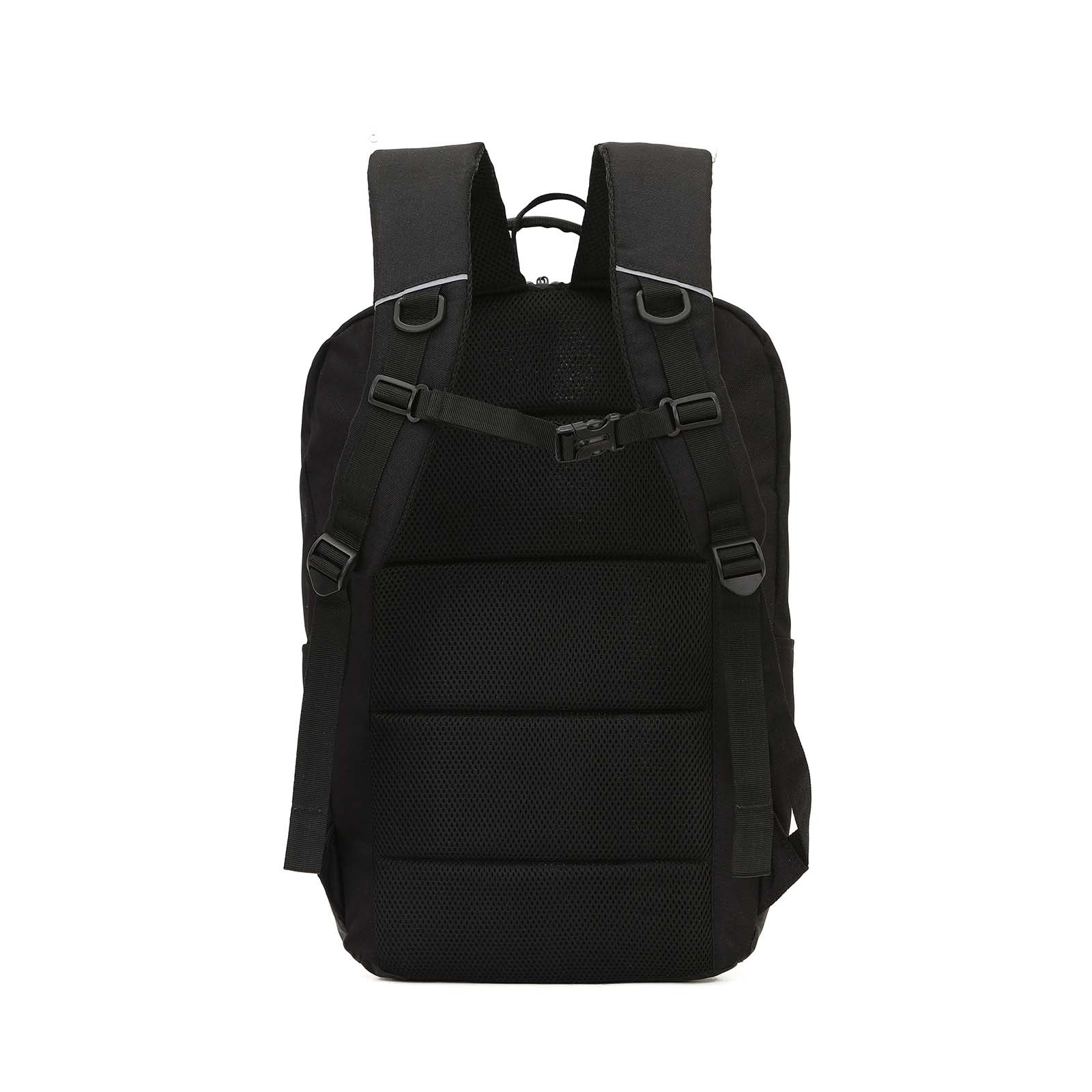 tosca-laptop-compartment-backpack-35l-black-front