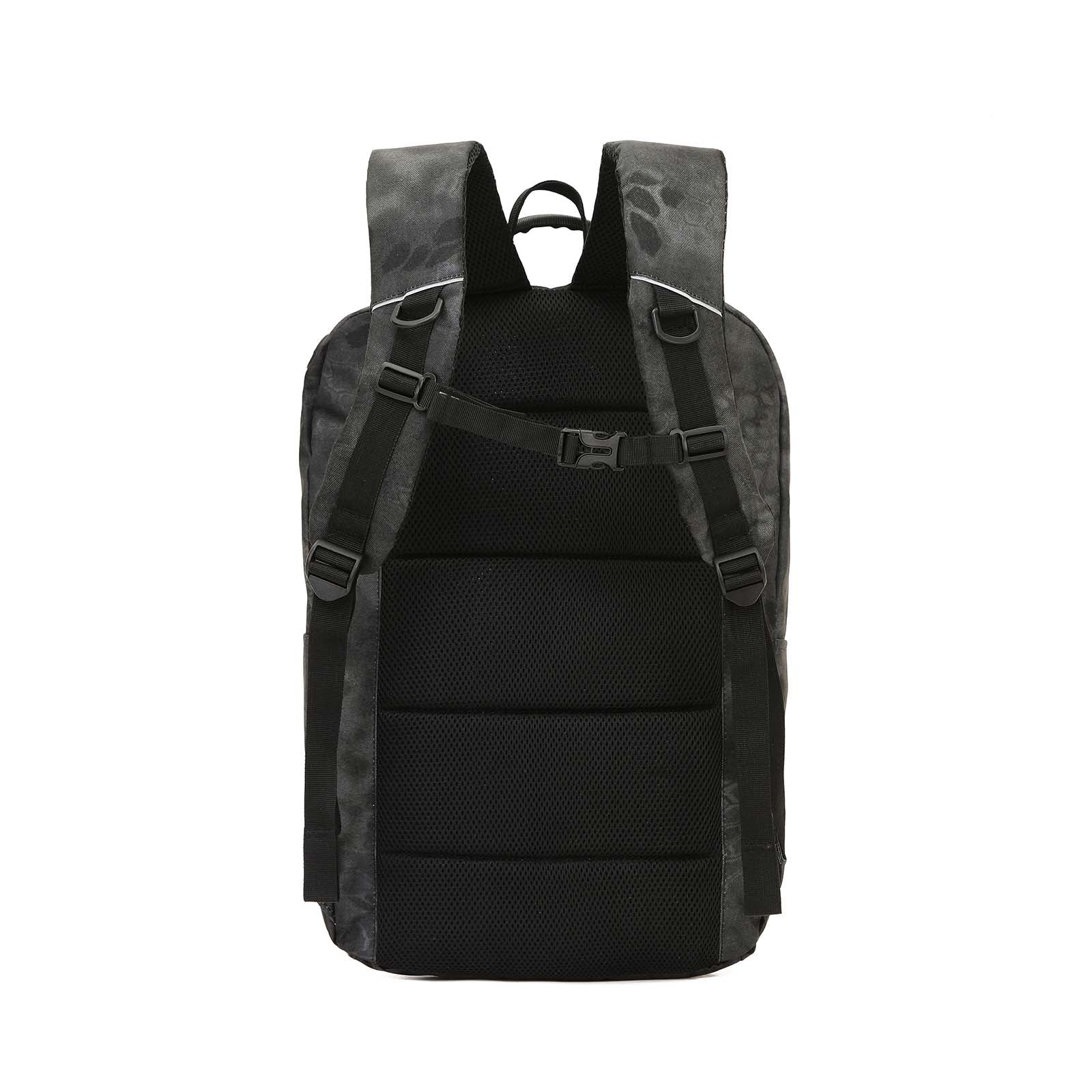 tosca-laptop-compartment-backpack-35l-grey-camo-front
