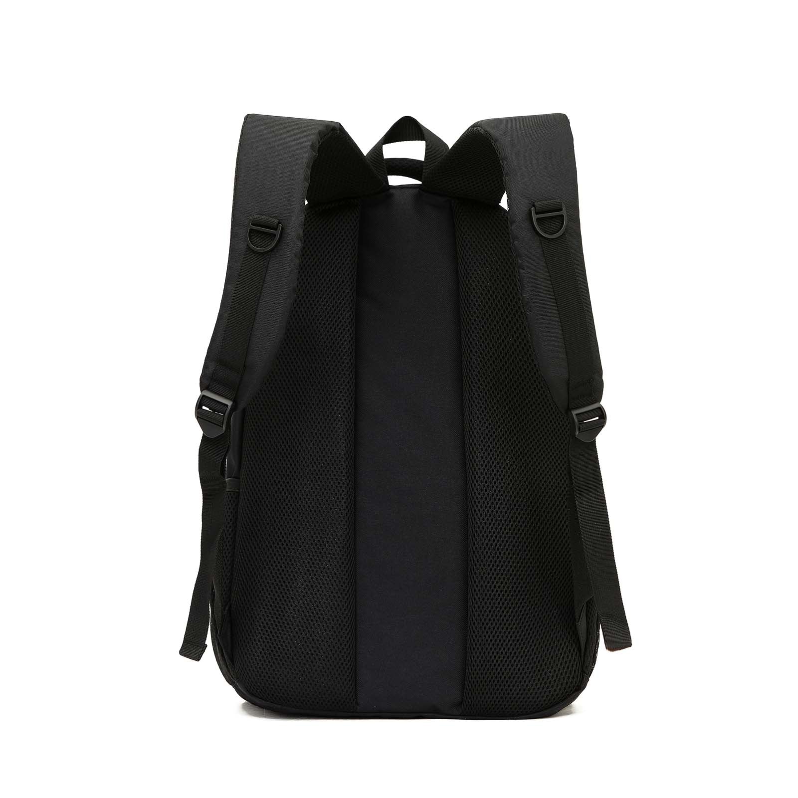 tosca-multi-compartment-laptop-backpack-35l-black-back-harness