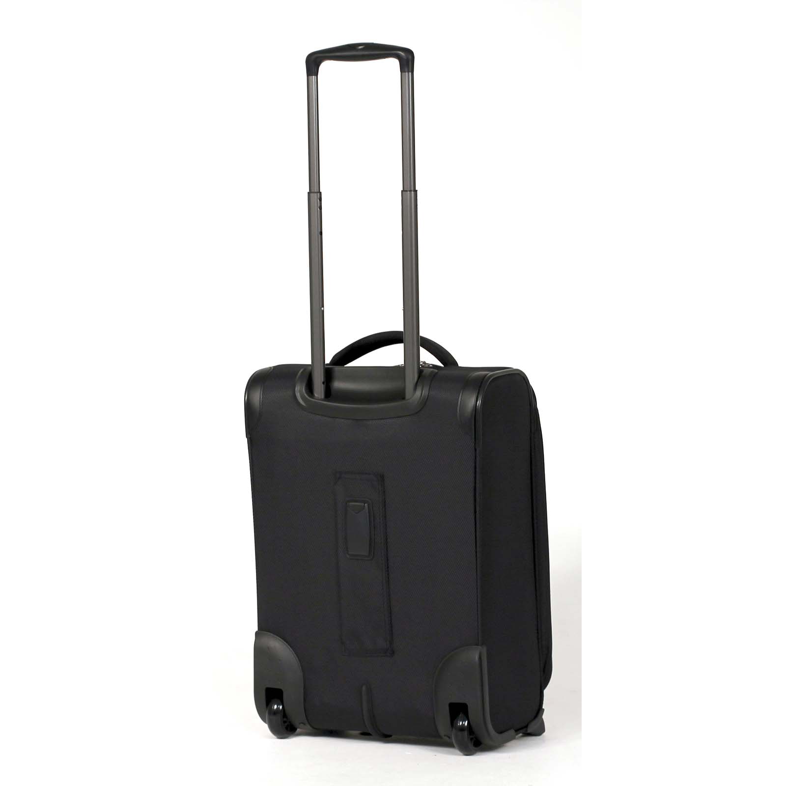 tosca-so-lite-2-wheel-carry-on-suitcase-black-back