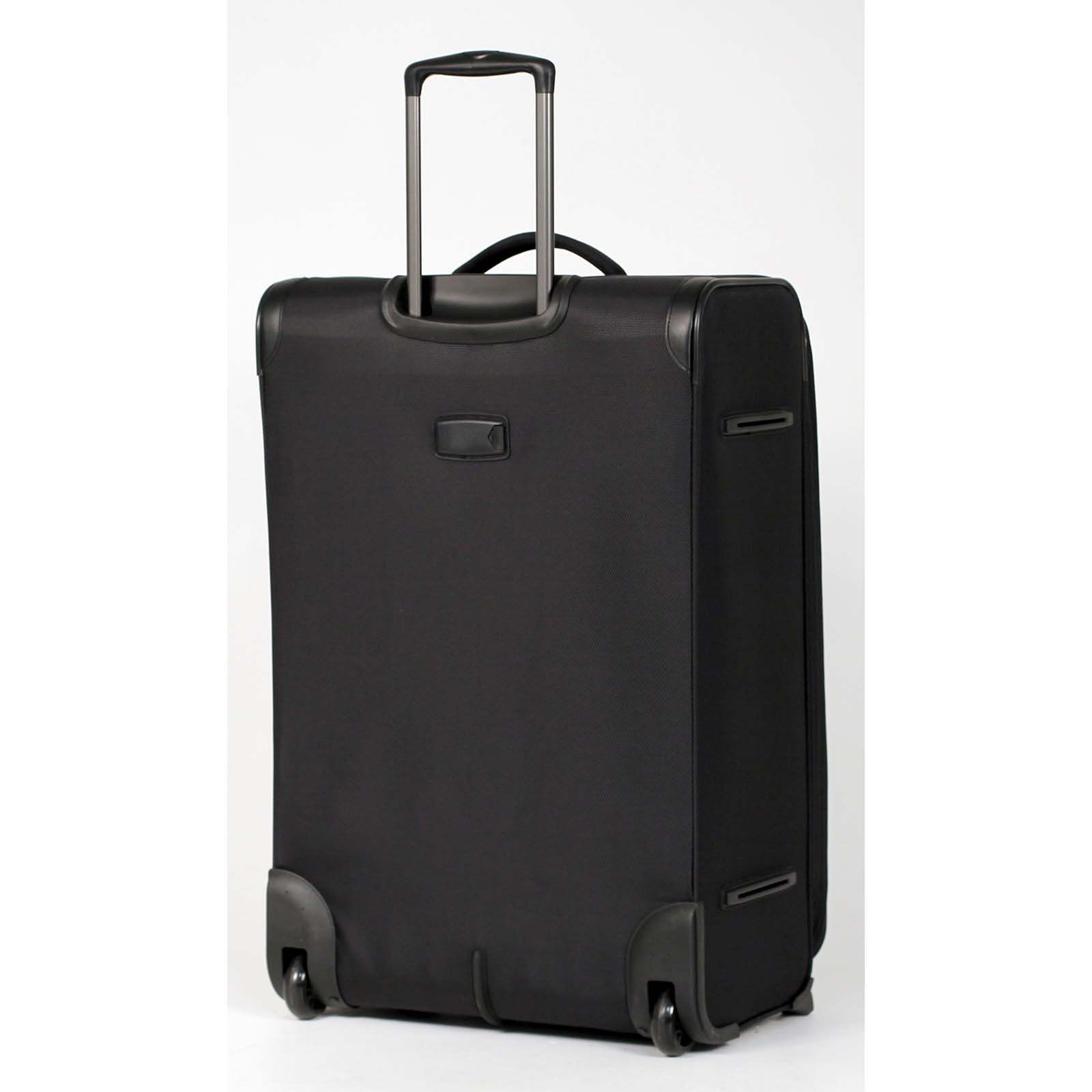    tosca-so-lite-2-wheel-large-suitcase-black-back